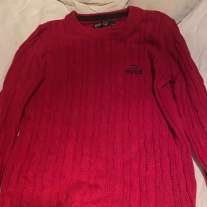Svea tröja - Storlek XS, inga fel eller hål, knappt använd 