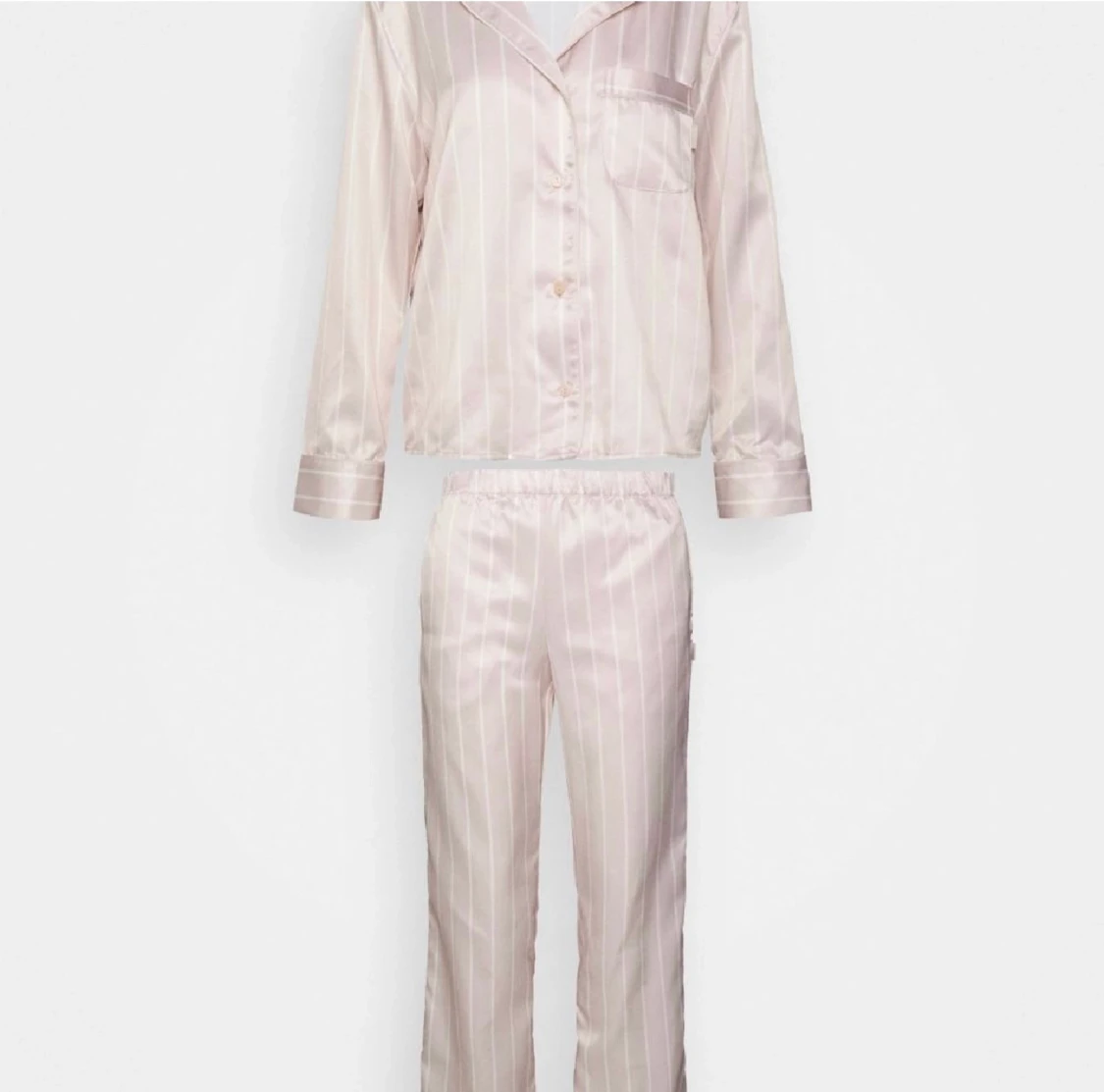 Pyjamas från Calvin Klein