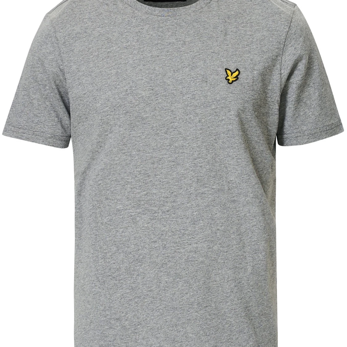 Lyle  and scott tshirt - 90