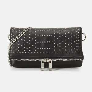 Väska  - Tänkte sälja min väska från zaladno som jag köpte som en festväska men bara använt fåtal gånger❤️‍🔥 