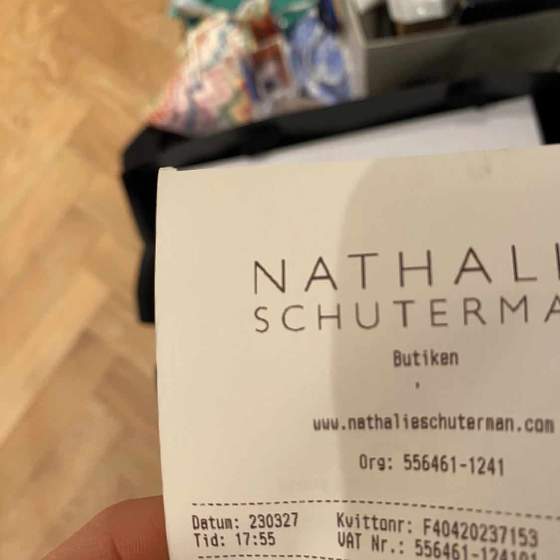 Isabel Marant Beckett 38 - 91