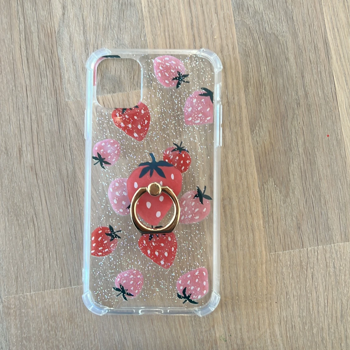 iPhone 11 och iPhone 13  - 90