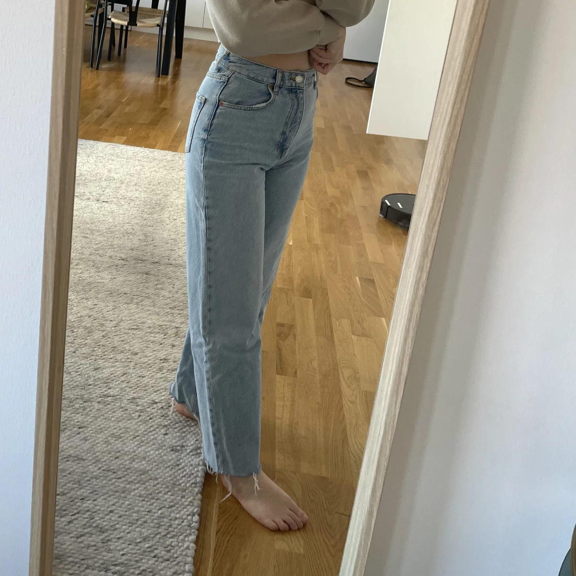 Jeans  - 91