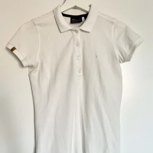 Peak performance piké - Använd ett fåtal gånger.  Bra skick och ett nypris på 600kr.