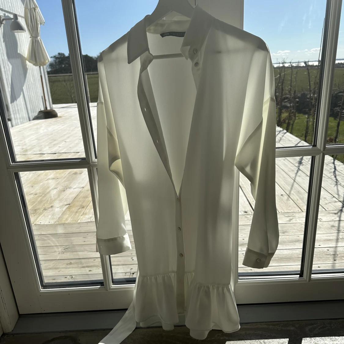 Sommarklänning  - 90