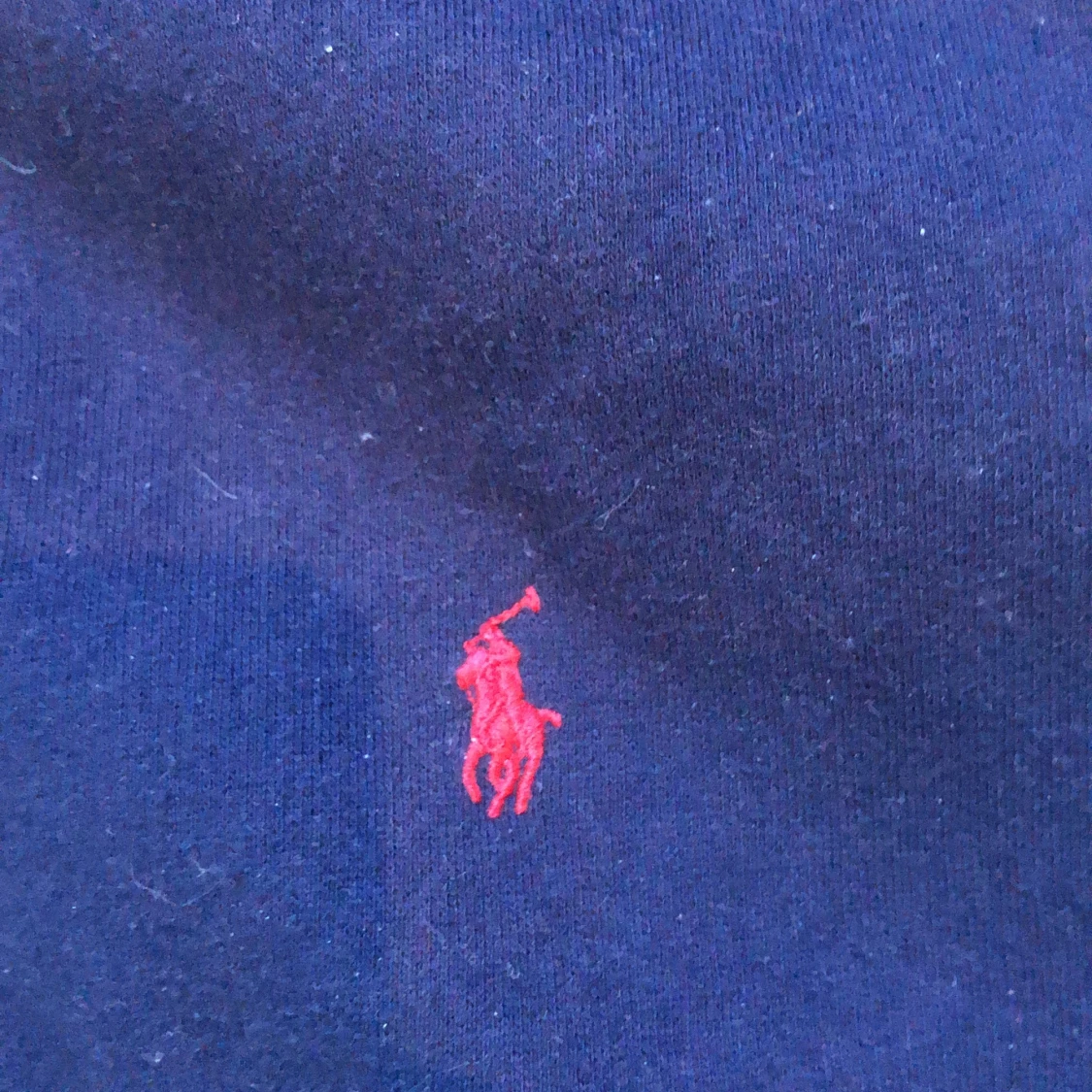 Polo Ralph lauren  - 90