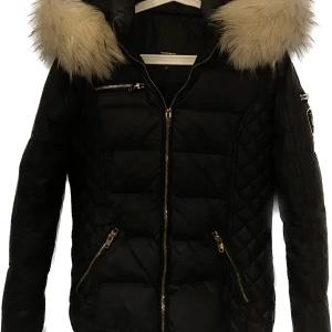 Rock and Blue  - Köpt för två år sen och inte använt så mycket.  Säljer billigt då jag vill rensa garderoben. Pris kan diskuteras 