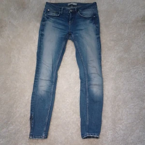 Jeans  - Fina jeans 