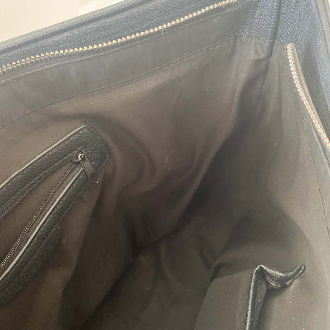 Don Donna väska✨ - 90