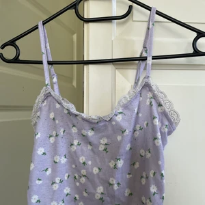 Shein storlek xs  - Köpt från shein men säljer pga växt ut den