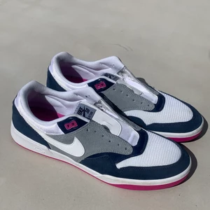 NIKE SB - Bra skick:)