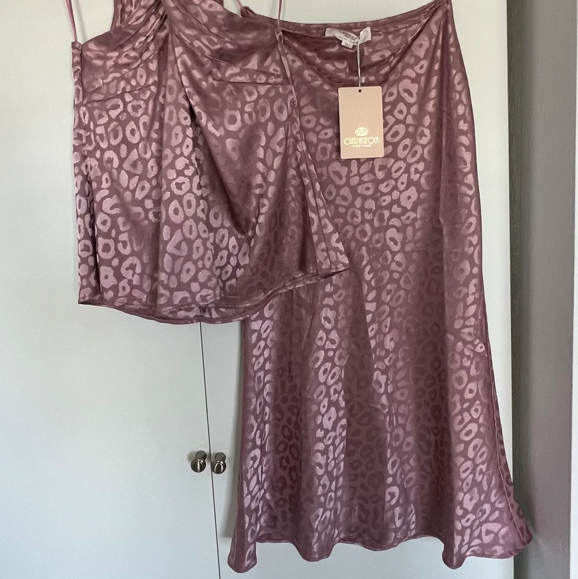 💖super snyggt sett💖 - 90