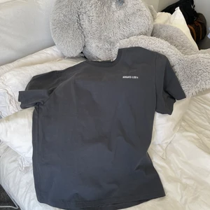 Axel arigato t-shirt  - Helt ny, aldrig använd!!!