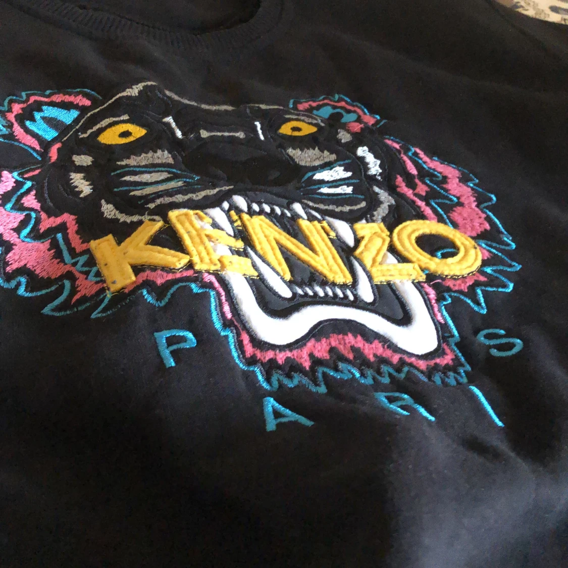 M men passar L också - 91