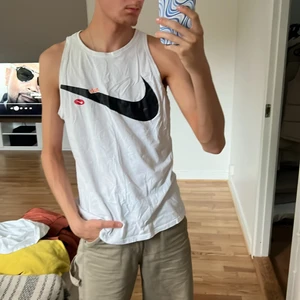 Nike Linne Strl L - Nike Linne Strl L