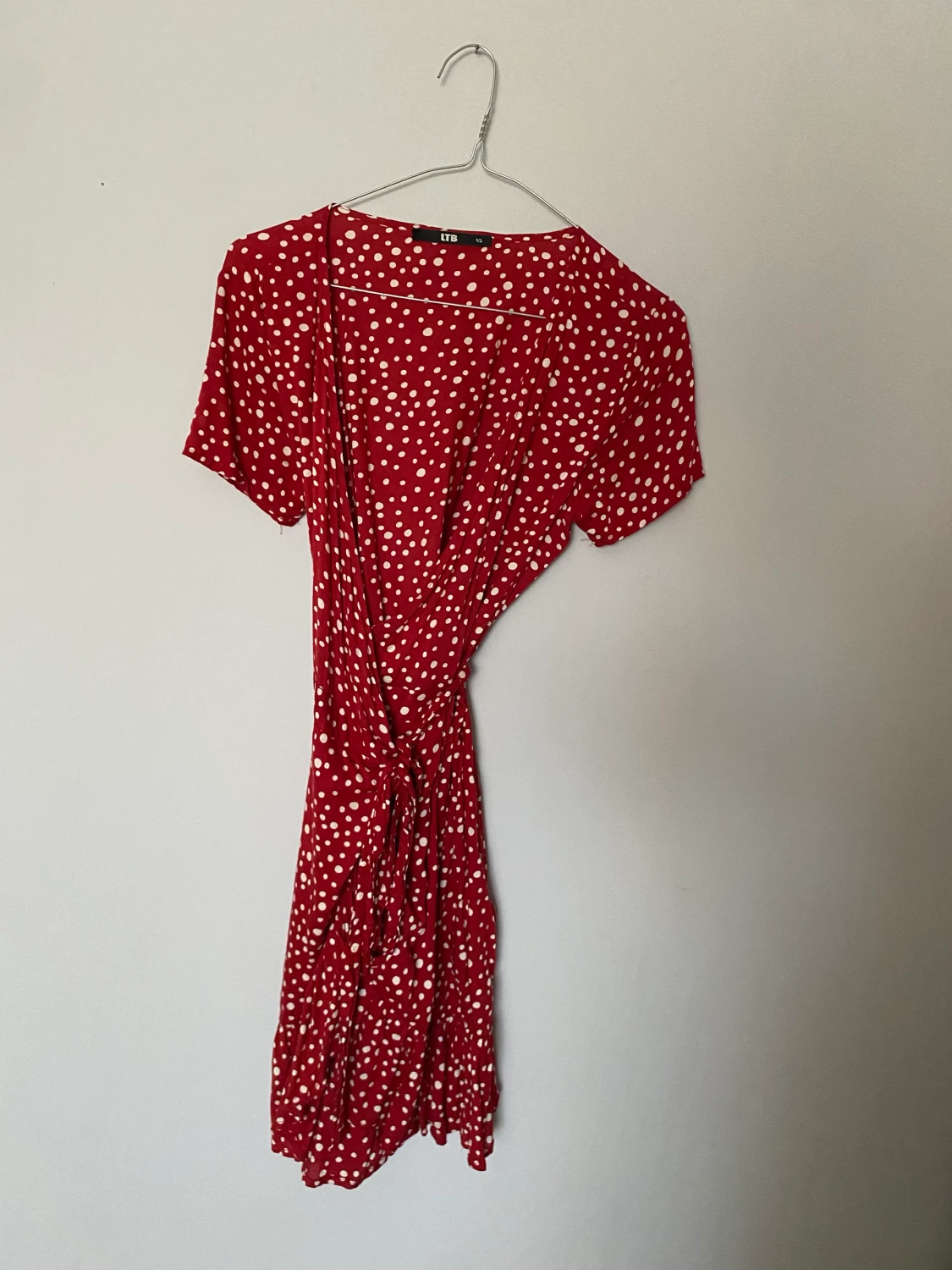 Supersöt vårkläning❤️ - 91