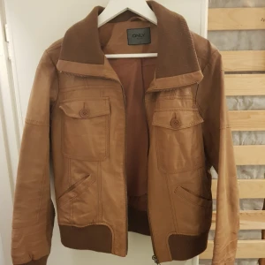 Only - 10/10, used one time. Size=XL