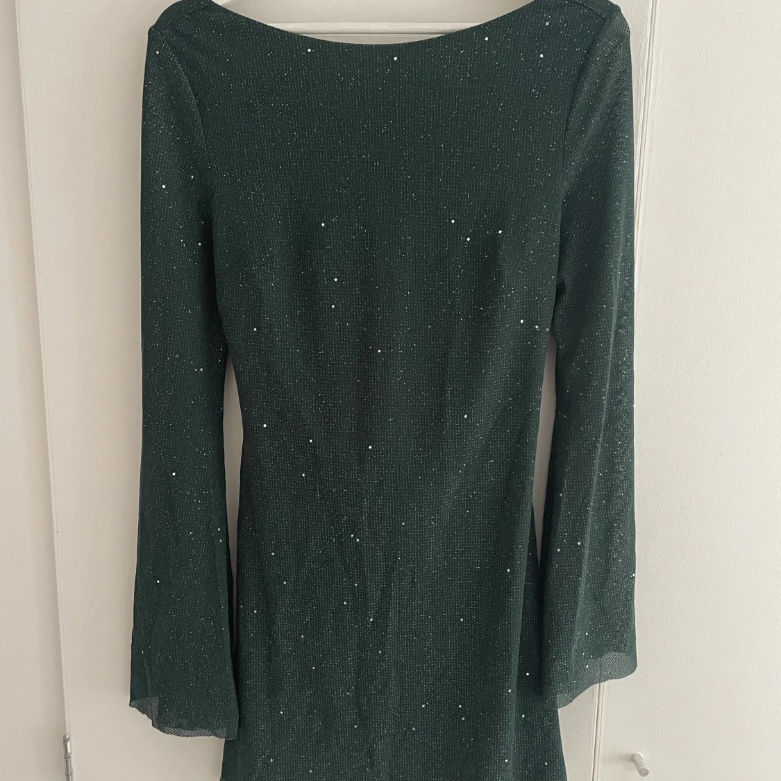 Parthea klänning  - 90