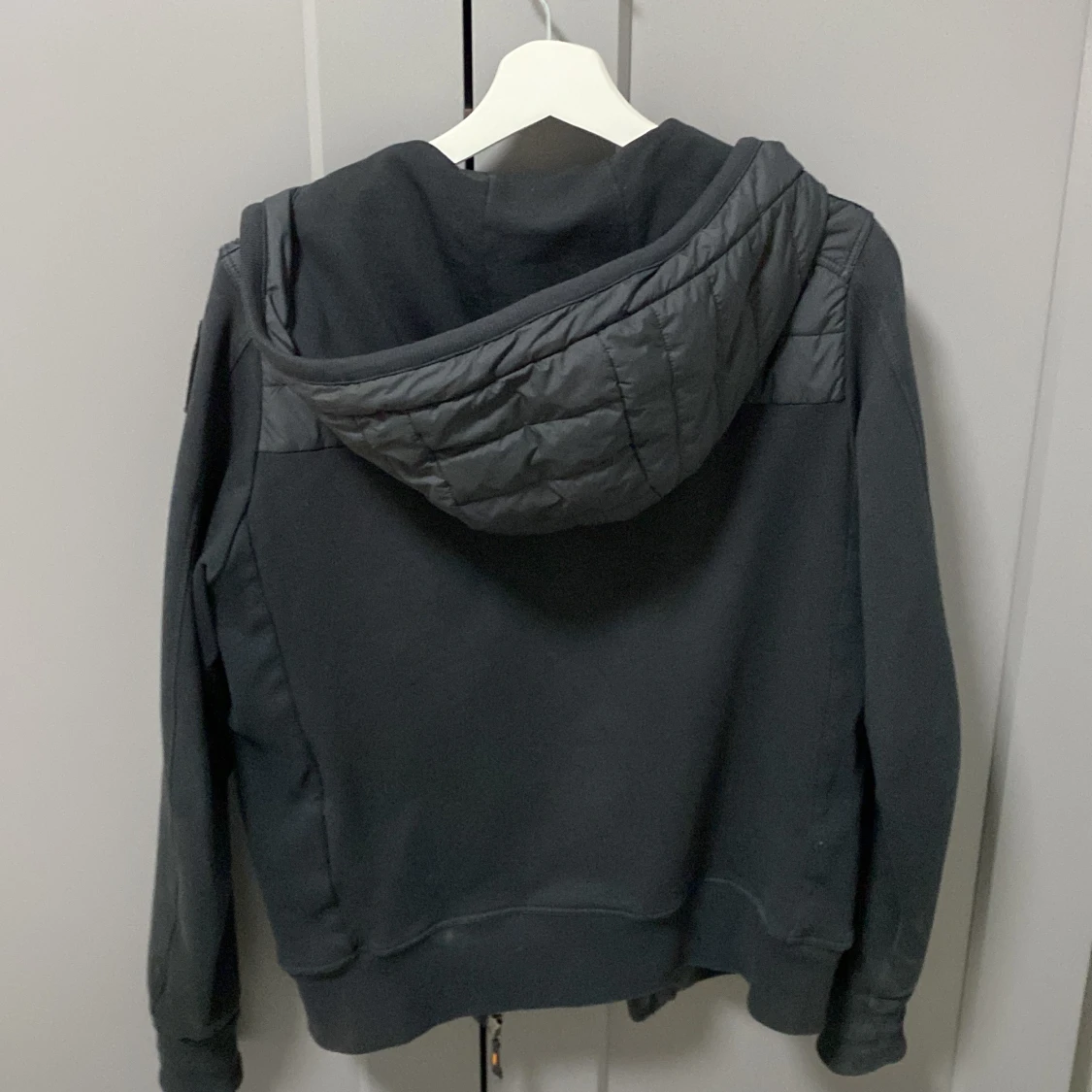 Parajumper jacka - 90