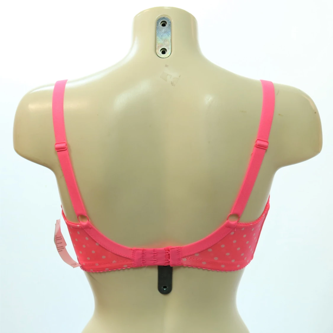 Athena Caja PUSH-UP BH från Missya - 91