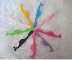 Eyelash Applicator/ ögonfranspincett - Alla färger kvar 15kr/st  Samma frakt 