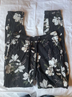 kappahl pyjamasbyxor - säljer då de är lite korta på mig och jag har andra☺️
