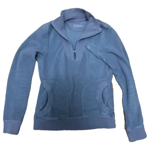 Sweater - Vintage sweater, baby blue (MÅNGA FLER Y2K PLAGG PÅ MIN PROFIL)