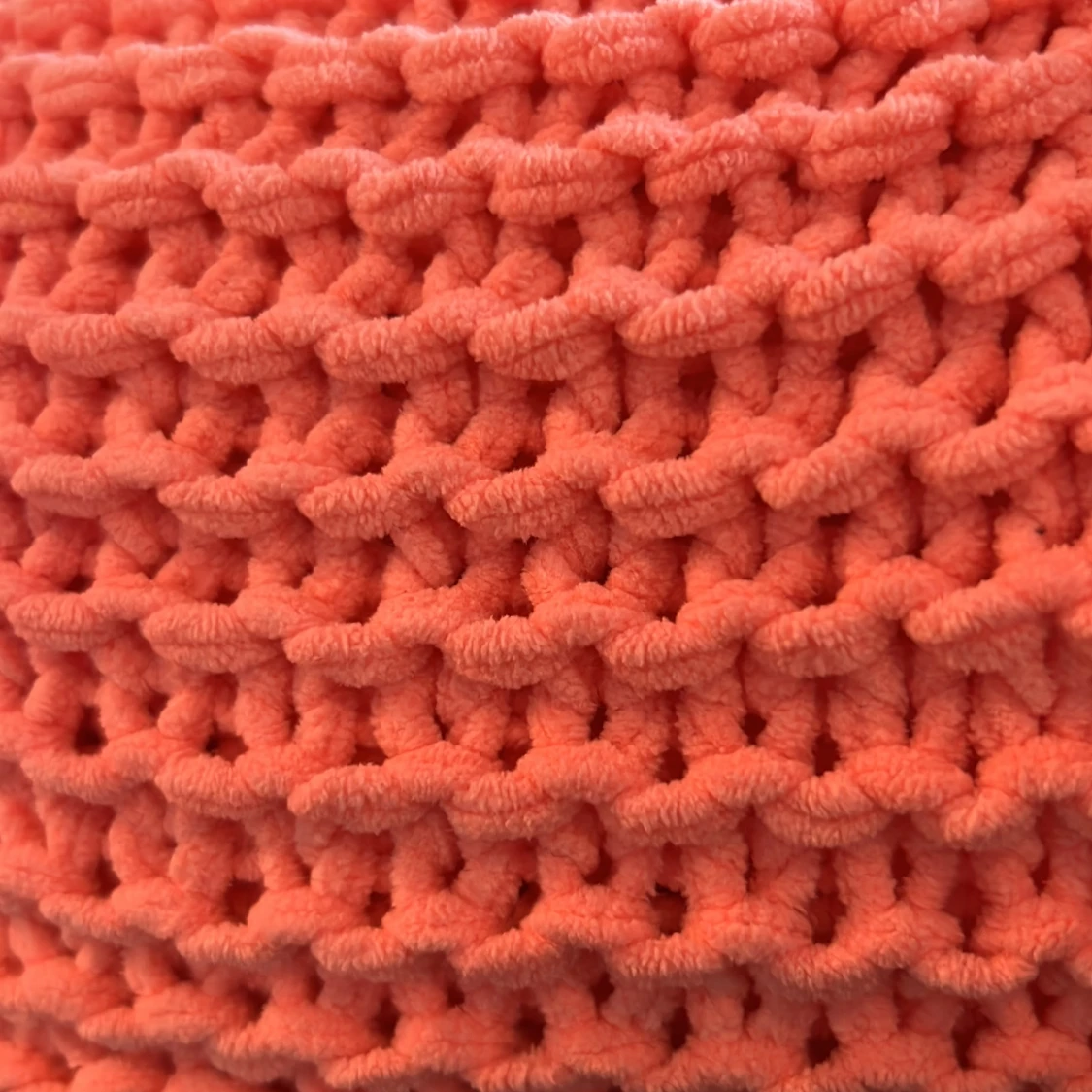 Noisy may tröja  - 91