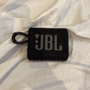 JBL - Ny 