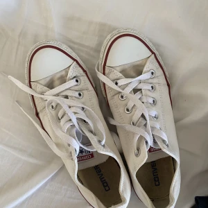 converse - beiga converse i storlek 39!💓 används ej längre!  pris kan diskuteras)