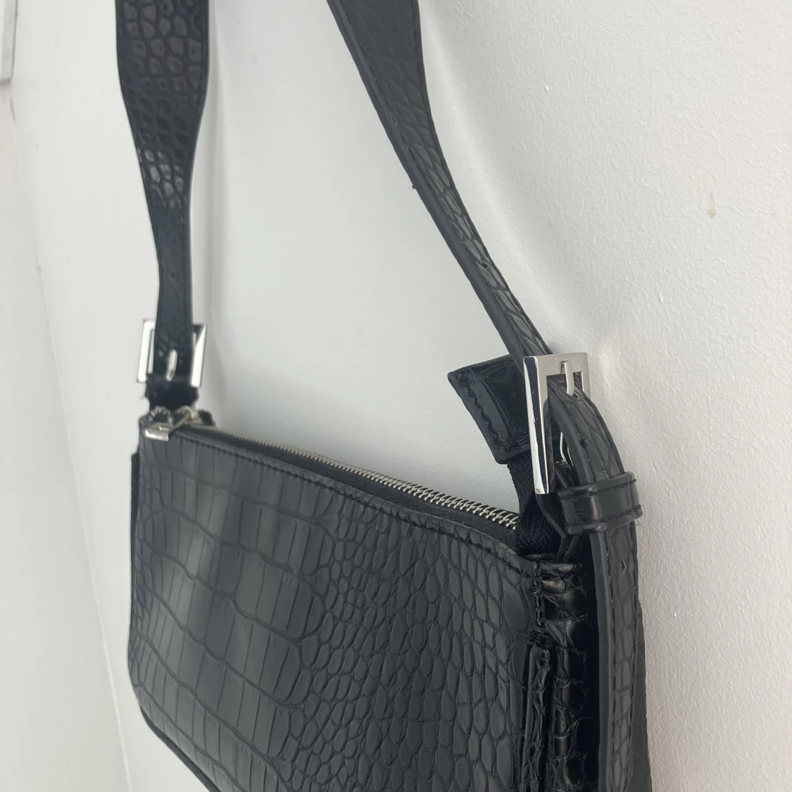 Fin axelväska⚡️ - 91