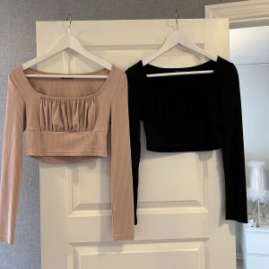 Tröja / Topp - 30 kr/styck eller 50 kr för båda💛
