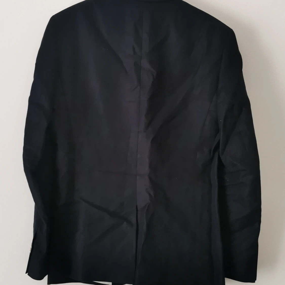 Kavaj filipa k  - 91