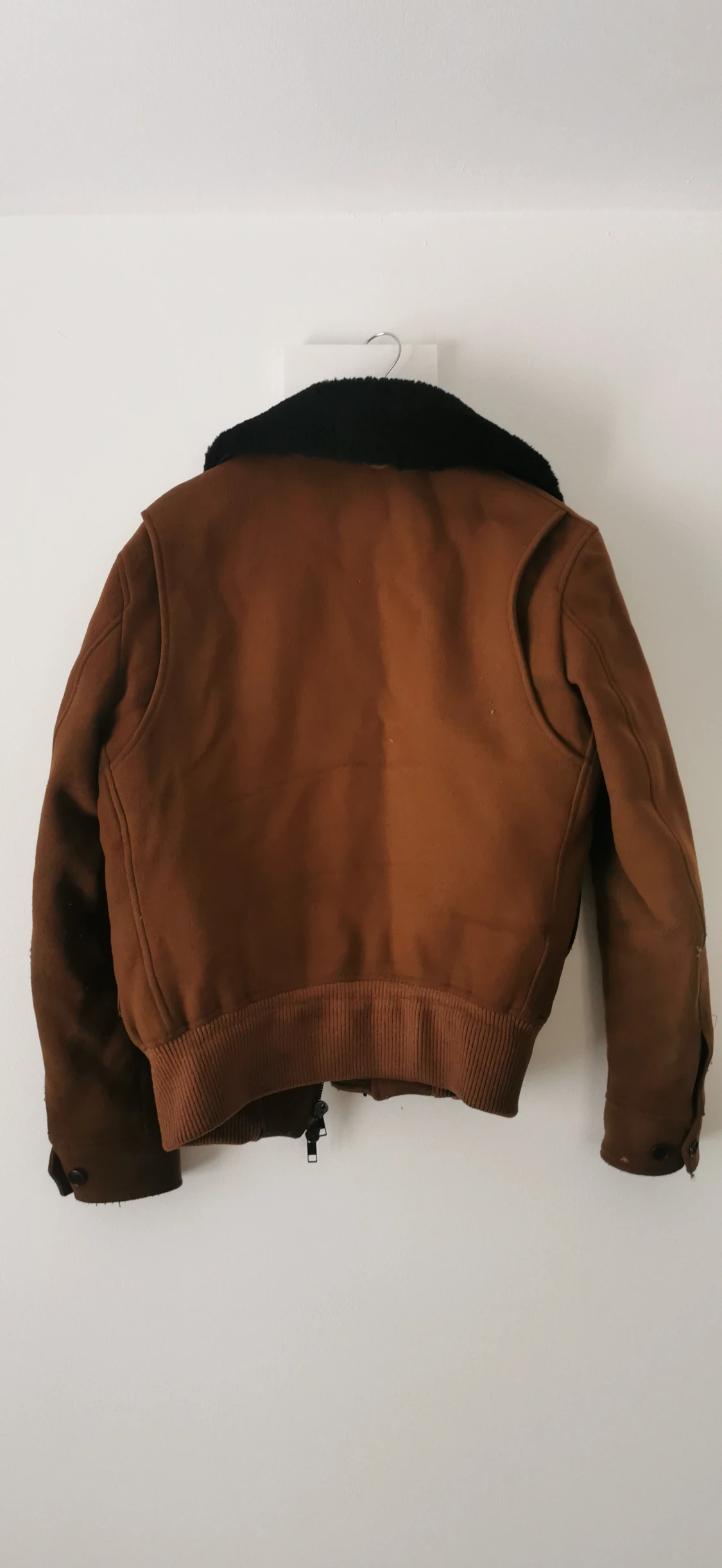 Jacka J.LINDEBERG - 90