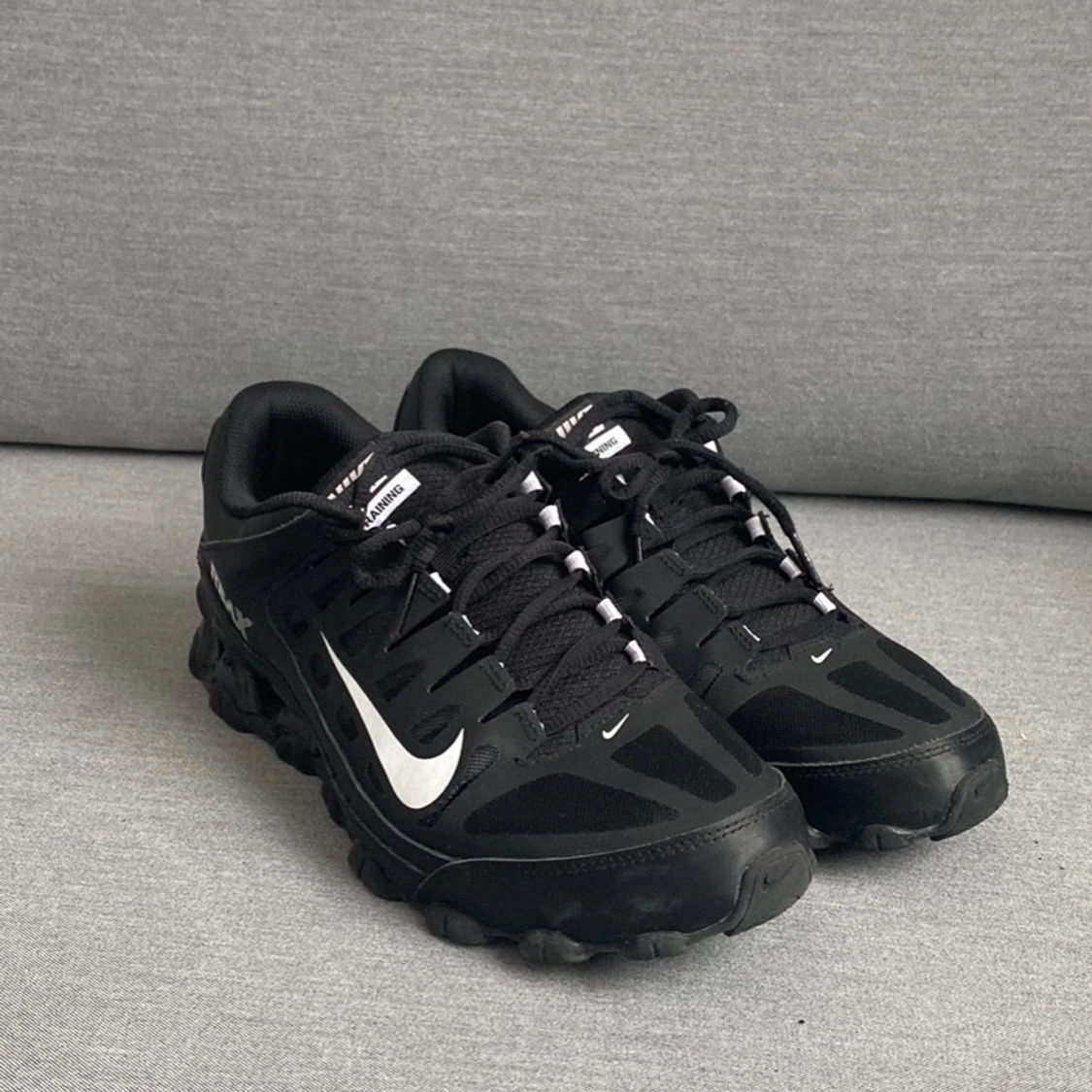 Nike Reax 8 TR - 90