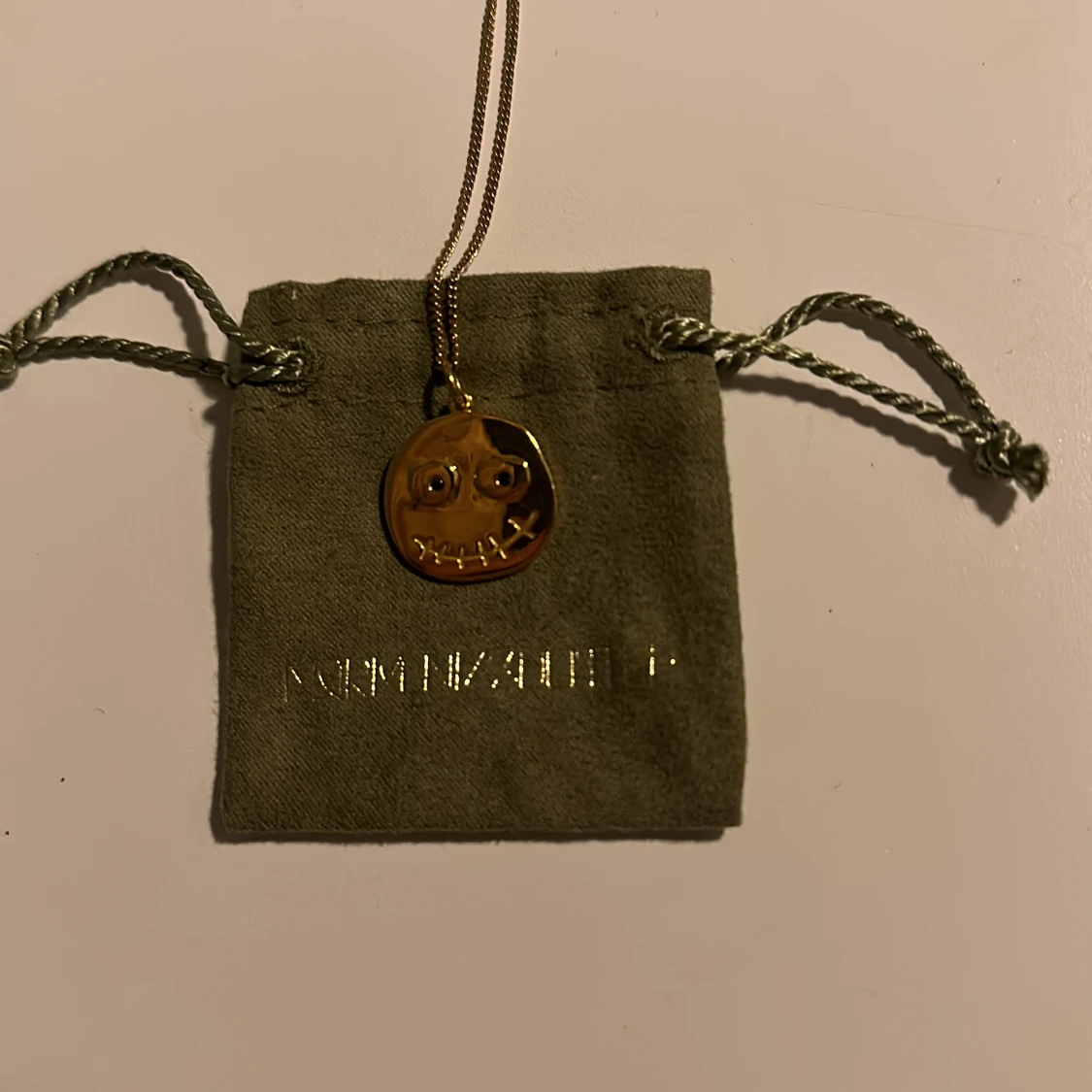 Maria Nilsdotter  - 90