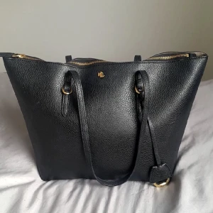 Väska - Väska till salu