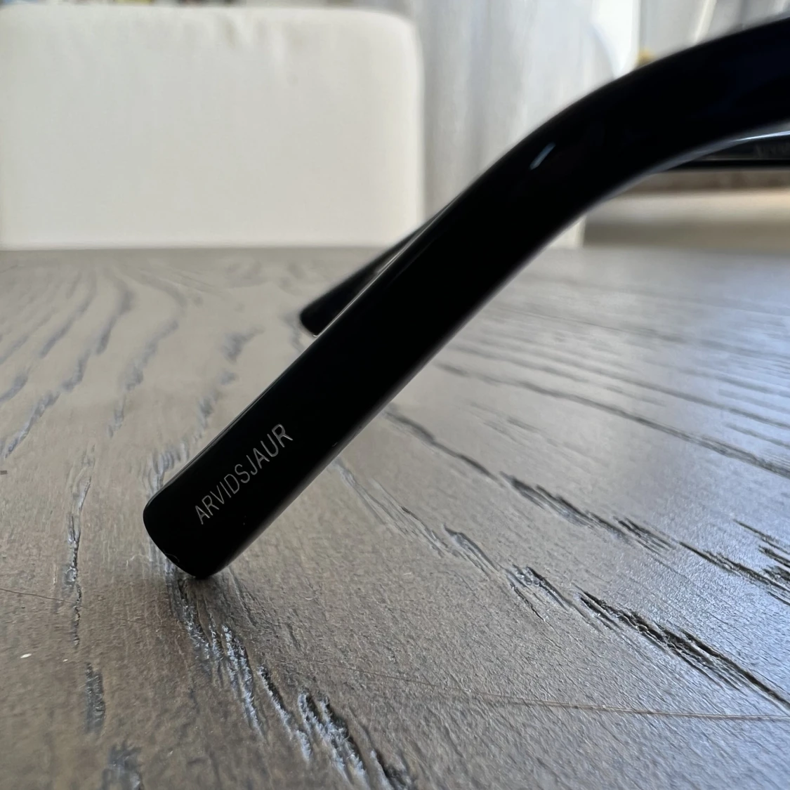 EOE Eyewear bågar - 91