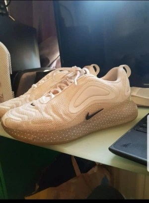 Air max nike - Air max ord pria 1500kr