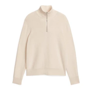 Arket tröja - Arket tröja