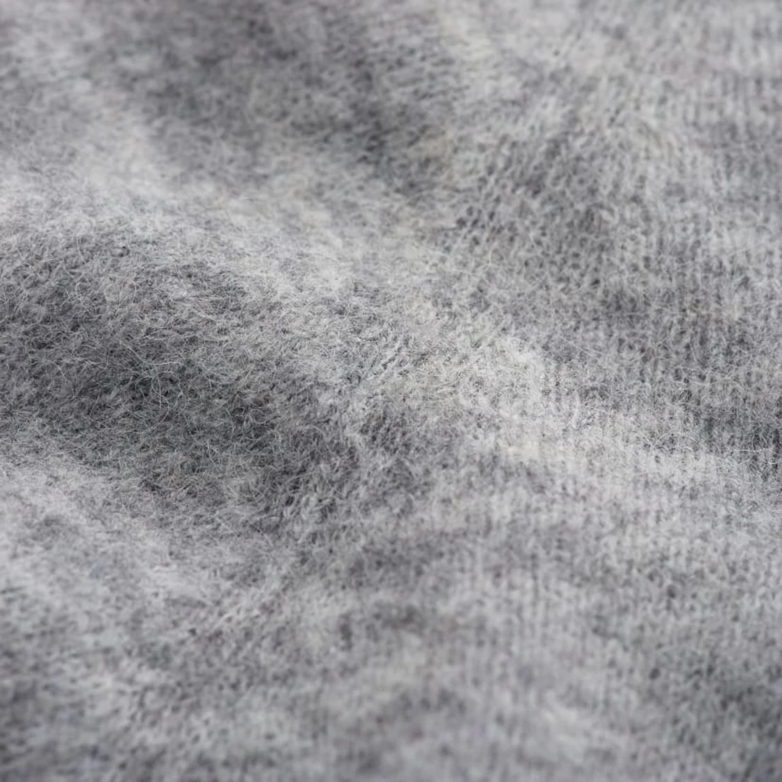 Carin Wester tröja - 90