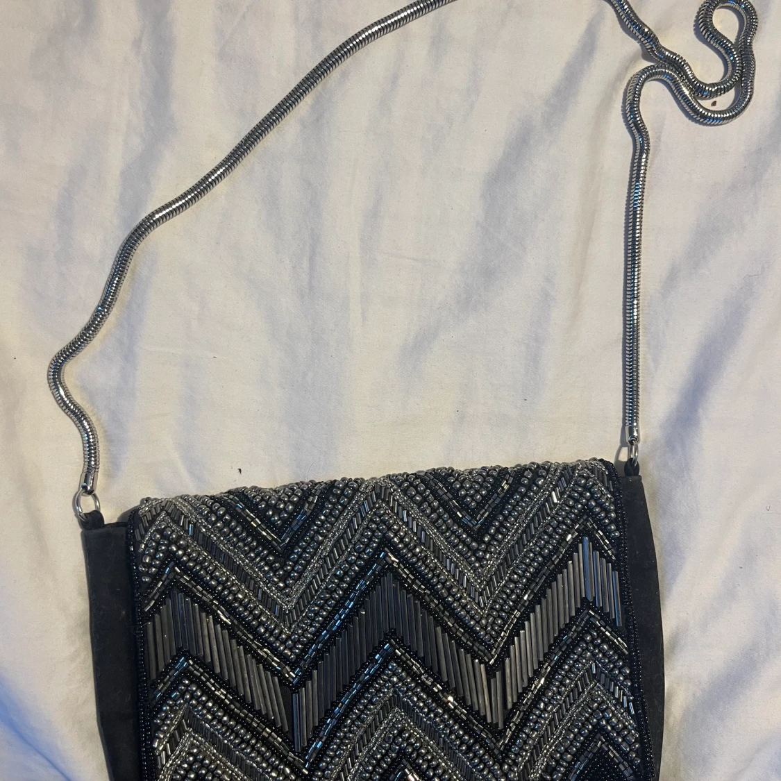 Väska från hm - 90