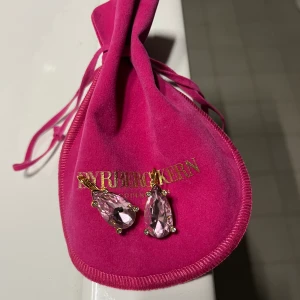 Dyrberg Kern  - Använda en gång  Nypris ca 500