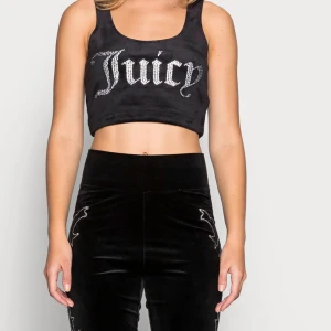 Juicy-couture linne stl S - Juicy-couture linne stl S, nästan helt ny, kvitto finns köpt på zalando. 