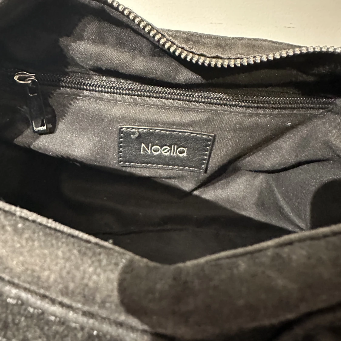 Noella väska - 90