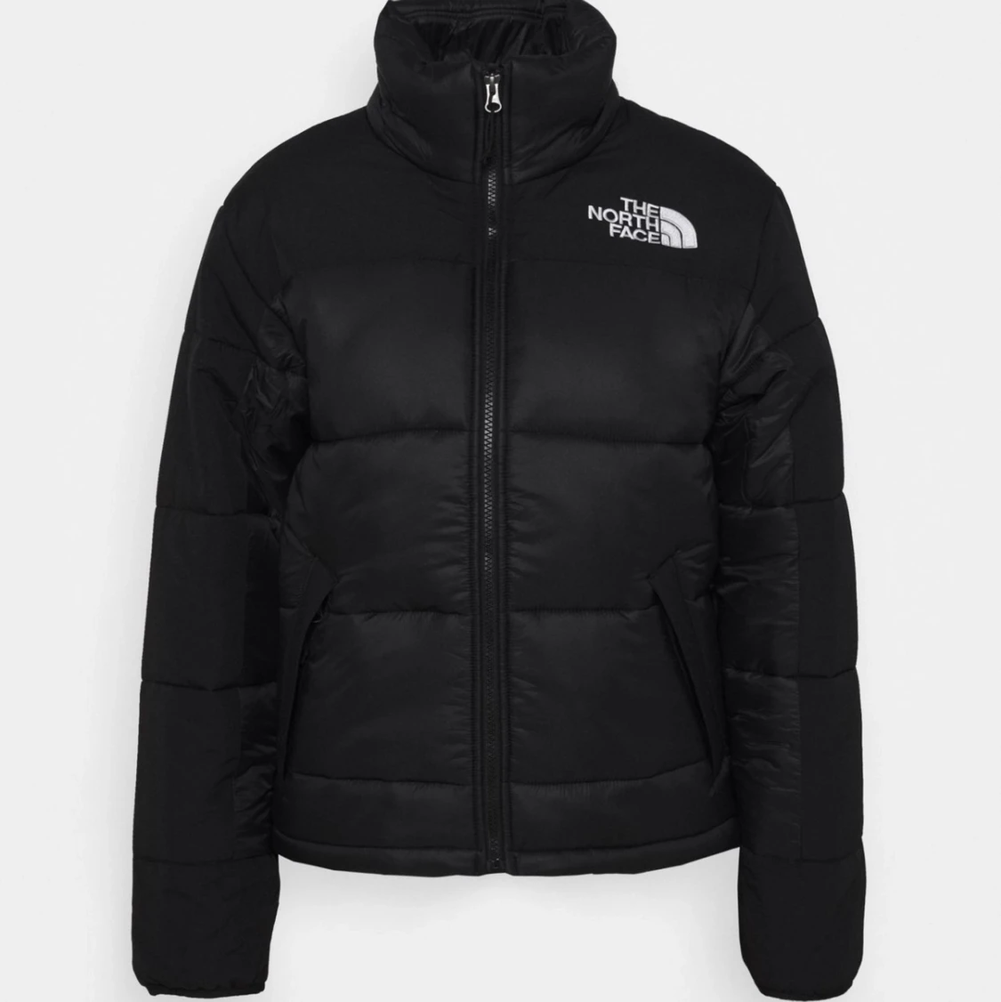 The North Face Jacka