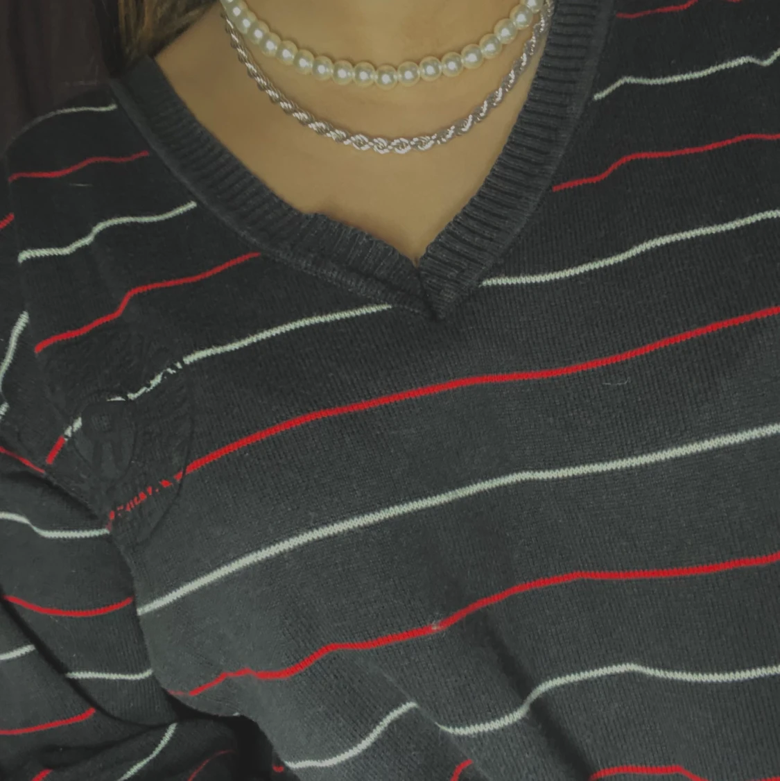 Vintage sweater  - 90