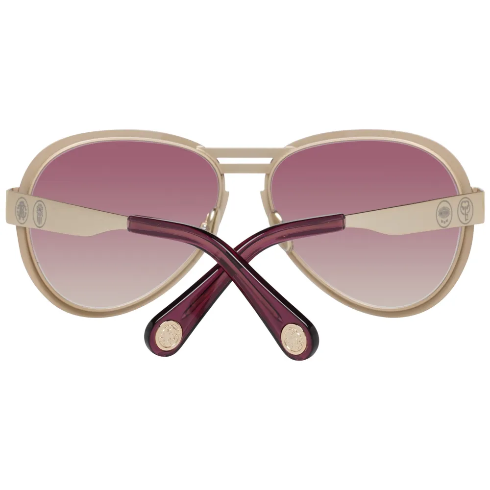 Frakt ingår!!! Köp fina och stiliga Roberto Cavalli solglasögon för bara 1400 sek. . Accessoarer.