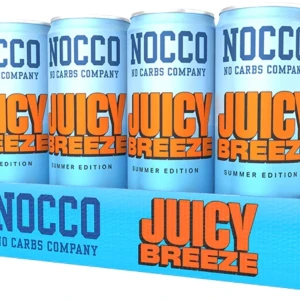 Jag säljer nocco flak det dinns bland flak och vanliga flak. Flak pris 450kr= 18.75kr/burk - Jag säljer Nocco flak det dinns bland flak och vanliga flak. Flak pris 450kr= 18.75kr/burk. Säljer ändast i örebro
