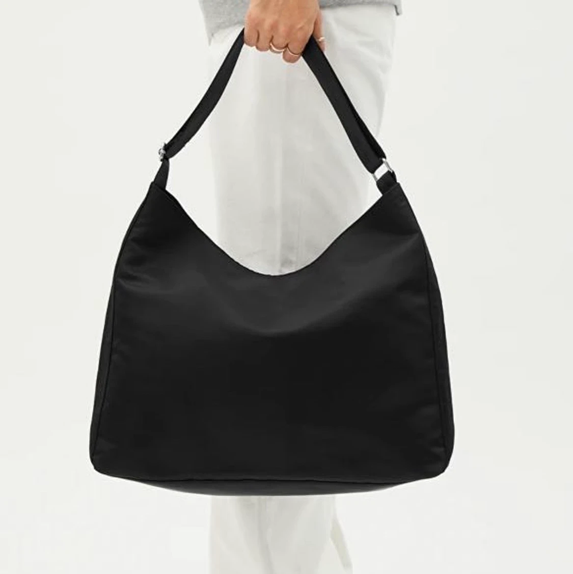 Weekday väska  - 90